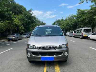 新疆租车|新疆自驾包车|新疆旅游租车|新疆商务租车瑞风商务七座费用多少？