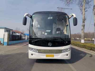 新疆租车|新疆包车|新疆旅游租车|新疆租车金旅客车一天多少钱？